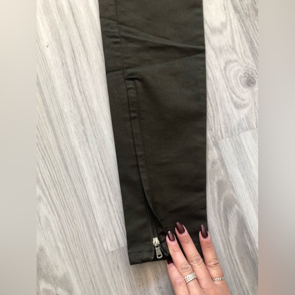 Zara Jeans - Picture 4 of 5